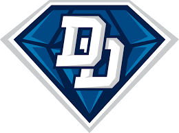 Logo_darmstadt_diamonds