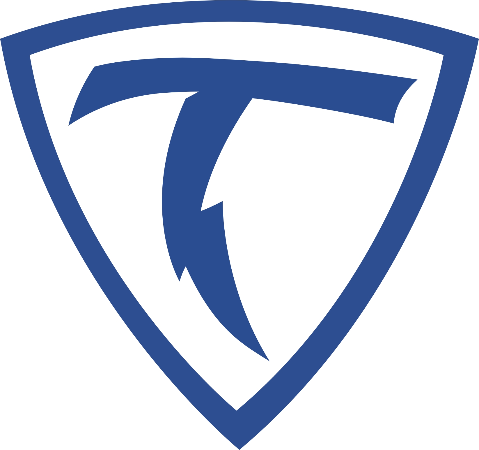 Logo_kassel_titans2