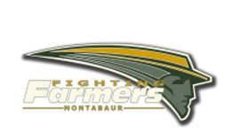 Logo_montabaur_fighting_farmers