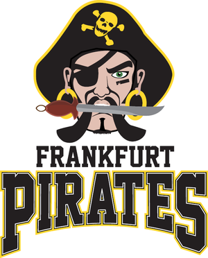 Logo_frankfurt_pirates