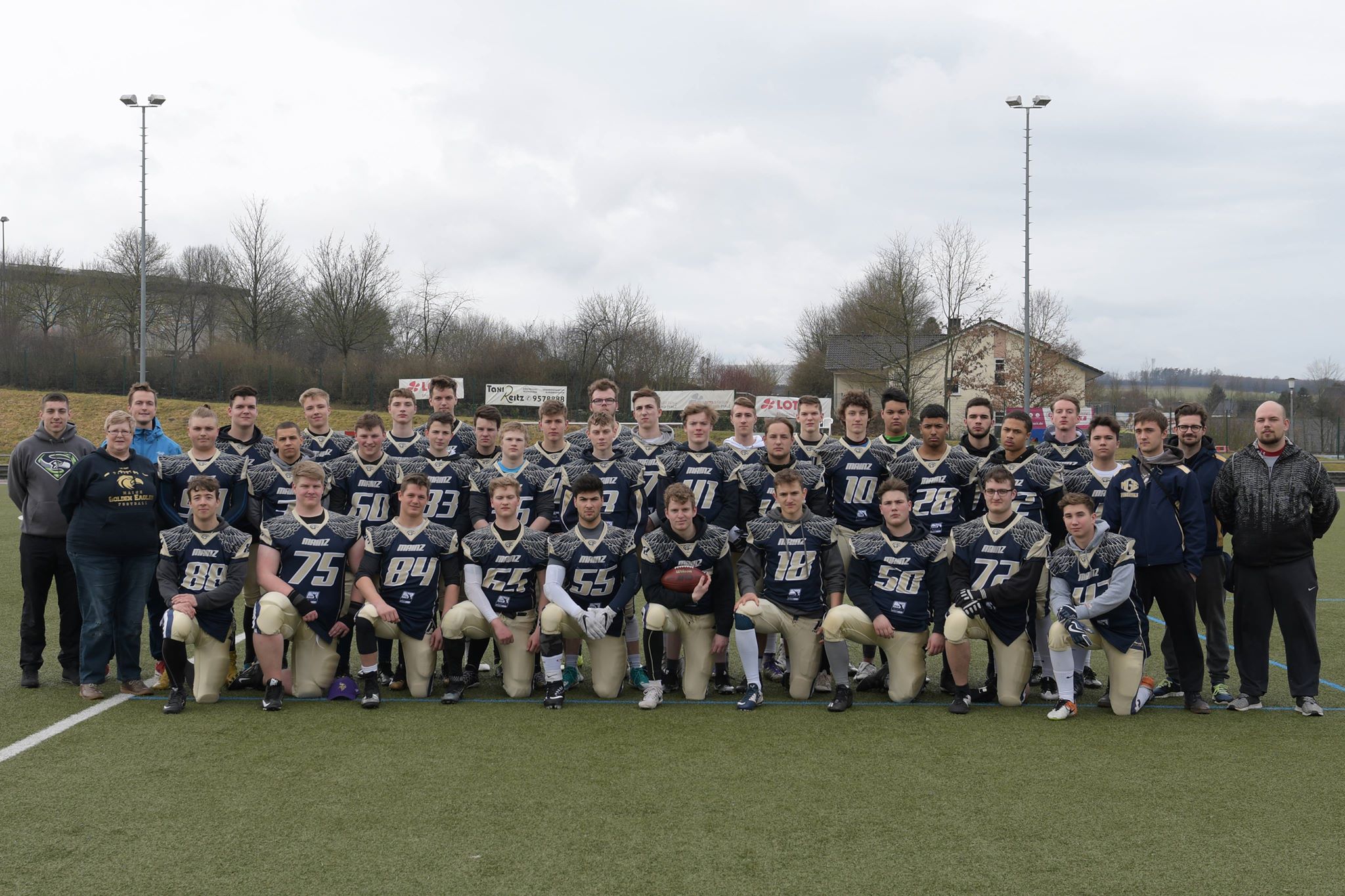 teamfoto-u19-2018