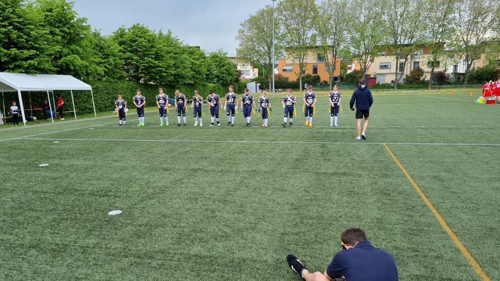 2023-05-16 - U16F - Bericht (4)