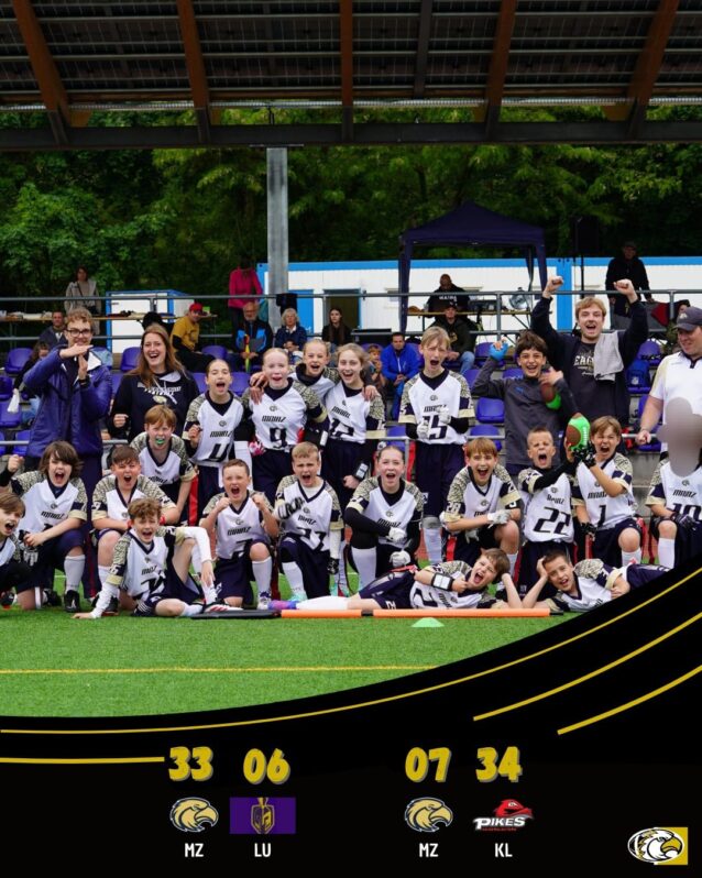 PHOTO-2025-05-27-07-57-20