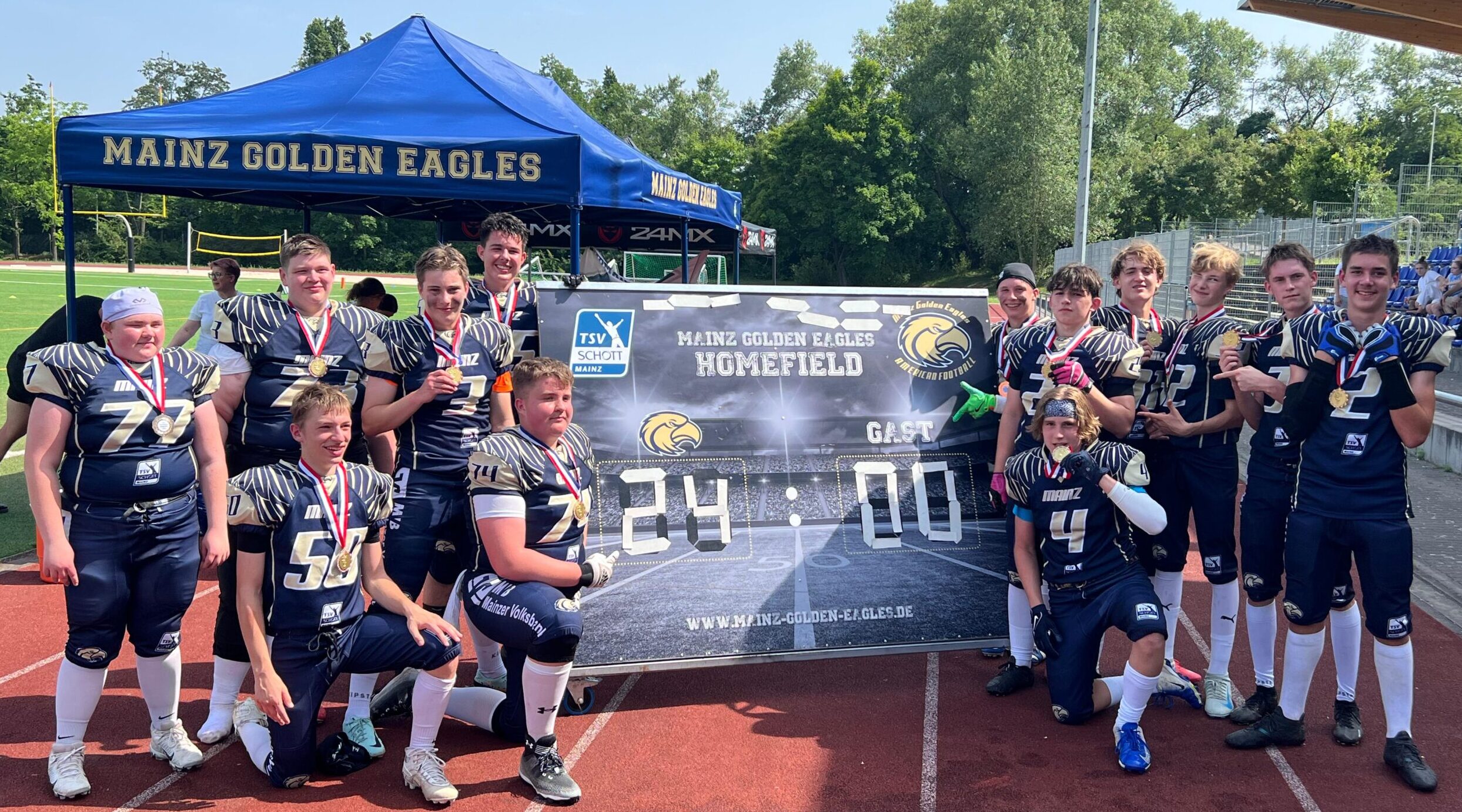 PHOTO-2025-06-14-19-26-28