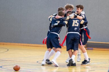 WhatsApp Image 2025-11-20 at 08.51.57 (3)