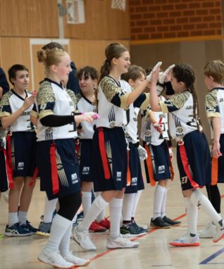 WhatsApp Image 2026-03-03 at 12.05.30