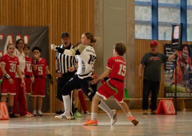 WhatsApp Image 2026-03-03 at 12.05.57 (1)