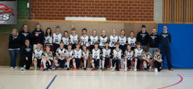 WhatsApp Image 2026-03-03 at 12.05.57 (2)