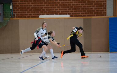 WhatsApp Image 2026-03-03 at 12.05.57 (3)