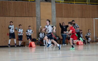 WhatsApp Image 2026-03-03 at 12.05.57