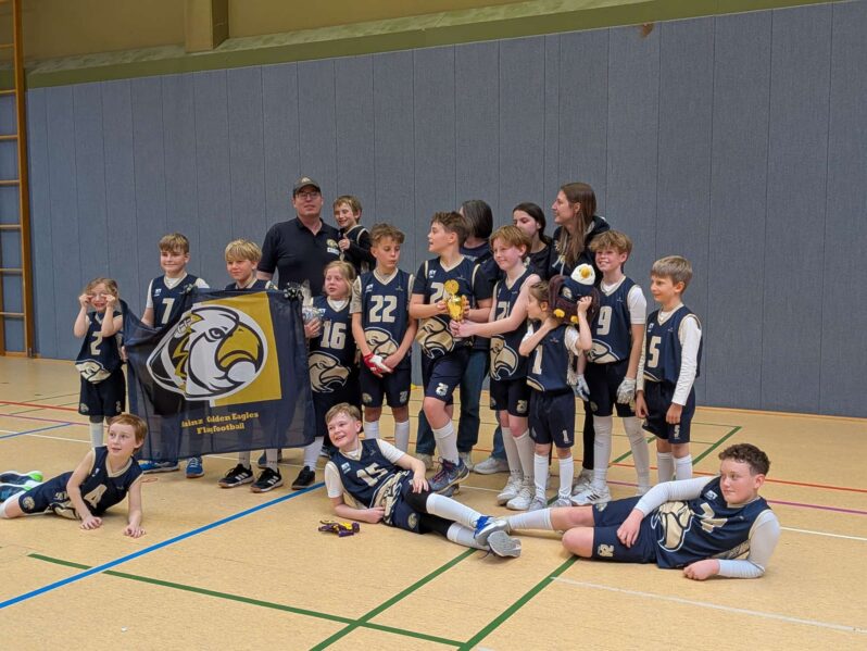 WhatsApp Image 2026-03-18 at 17.19.49