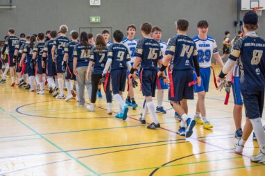 WhatsApp Image 2026-03-18 at 17.20.54 (1)