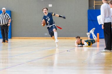 WhatsApp Image 2026-03-18 at 17.20.54 (2)