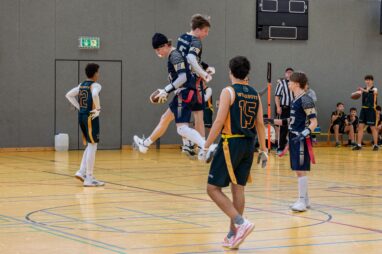 WhatsApp Image 2026-03-18 at 17.20.54 (3)