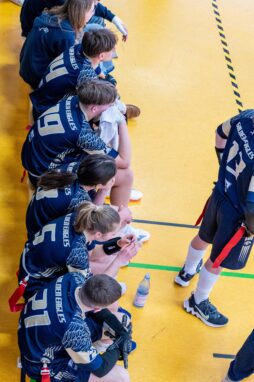 WhatsApp Image 2026-03-18 at 17.20.54 (4)