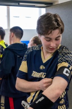 WhatsApp Image 2026-03-18 at 17.20.55