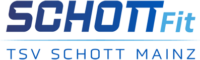 Logo SCHOTTfit