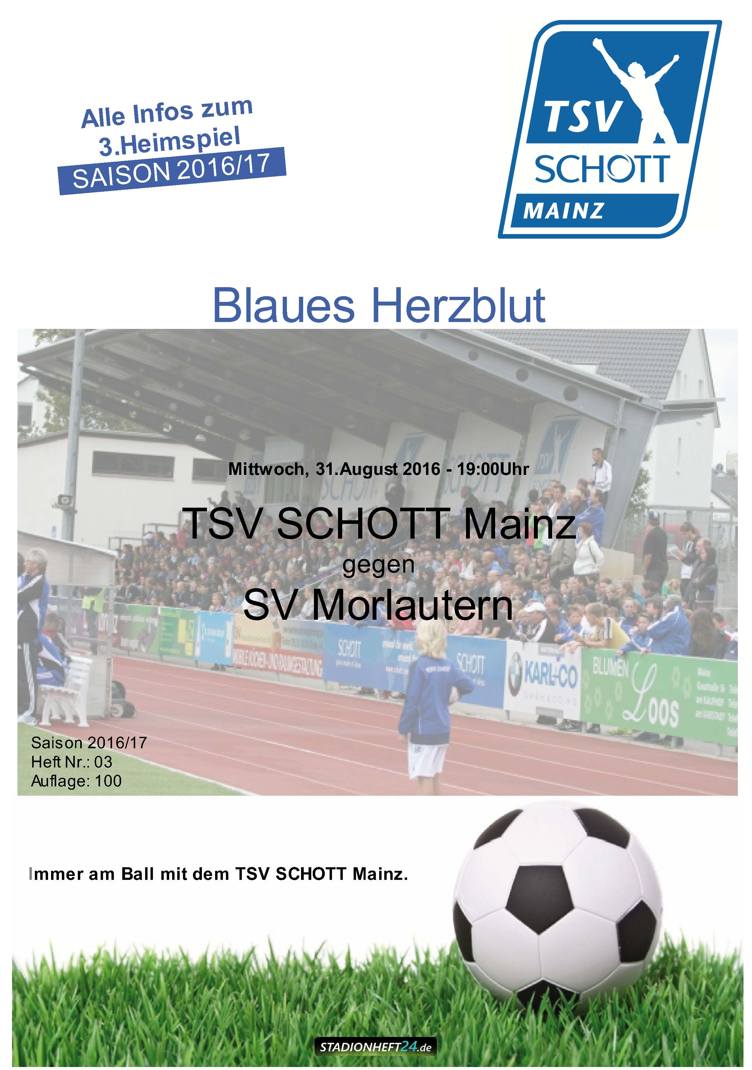 03.Heimspiel-SV-Morlautern-16-Seiten_Seite_01