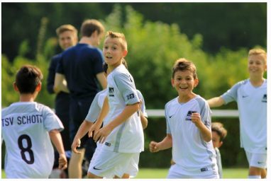 punktspiel-tsg-bretzenheim_20170902_img_3730b_36808058116_o-798x532