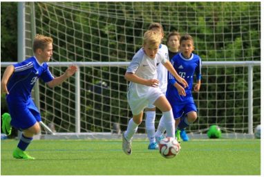 punktspiel-tsg-bretzenheim_20170902_img_3737b_36808048486_o-798x532