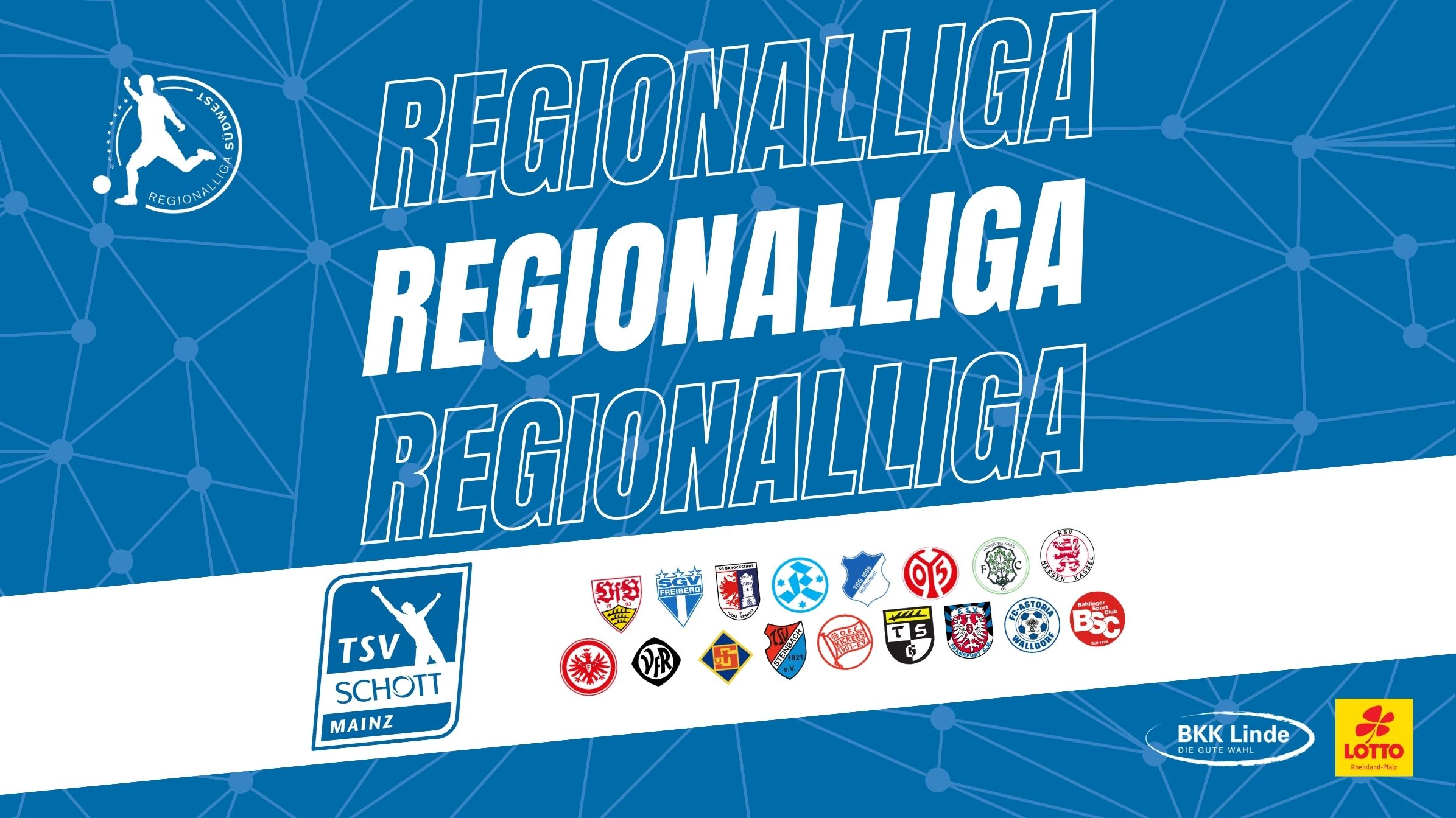 Plakat (Website)