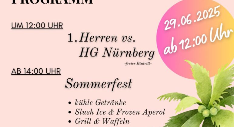 WhatsApp Bild 2025-06-03 um 18.00.37_9174fd6f