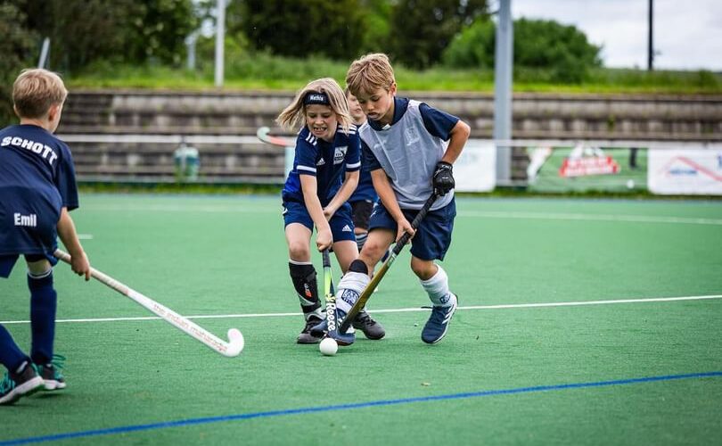 b774f2a4-6e31-41d5-9ffd-5c9d1fb9cc5a