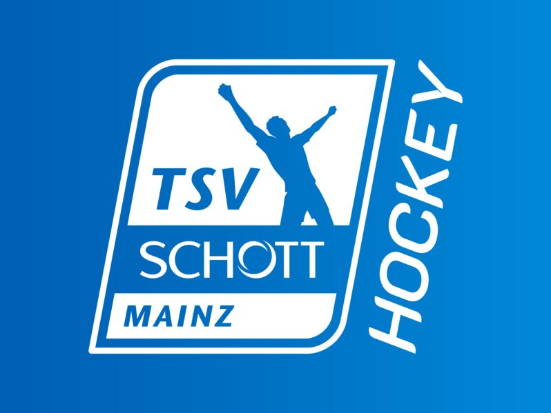 Ankündigung Mitgliederversammlung Abteilung Hockey 31.05.2026