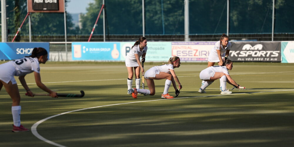 0613_1Damen Relegation vs Hoechst JBe 182