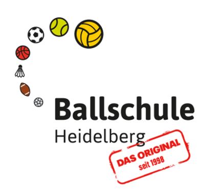 ballschule