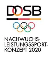 dosb-nwlsk-2020