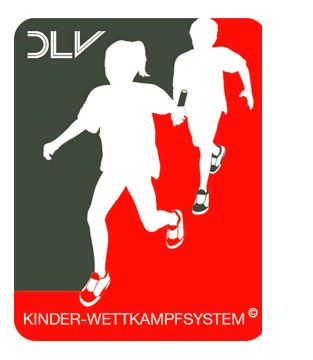 kinderla1