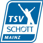 cropped-Schott_Mainz.jpg
