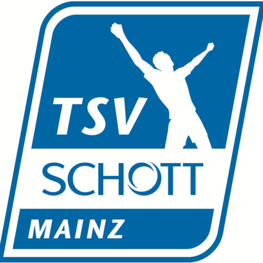 tsvschottla