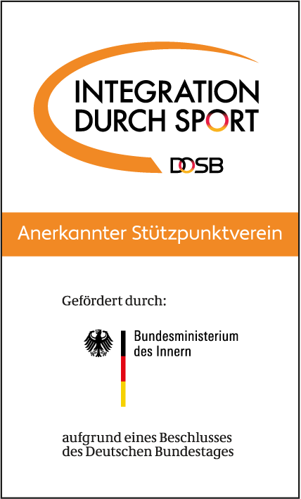 dosb_ids-logo_button_stuetzpunktverein_farbe_web