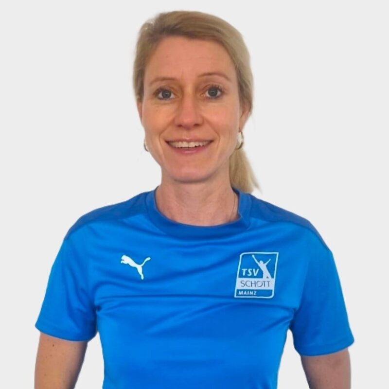 Nina Reermann Nina Reermann