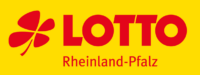 LOTTO Rheinland-Pfalz