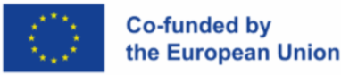 EU Logo