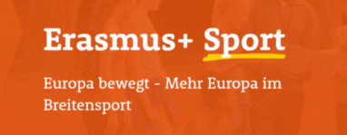 Erasmus Logo