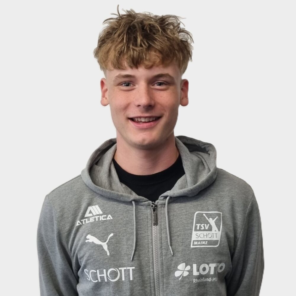 Florian Beppler Florian Beppler