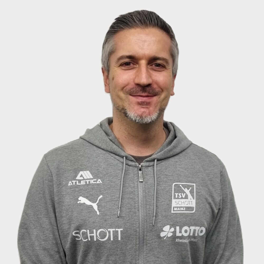 Philipp Stieber Philipp Stieber