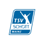 Schott