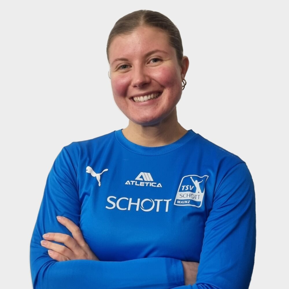 Katharina Weber Katharina Weber
