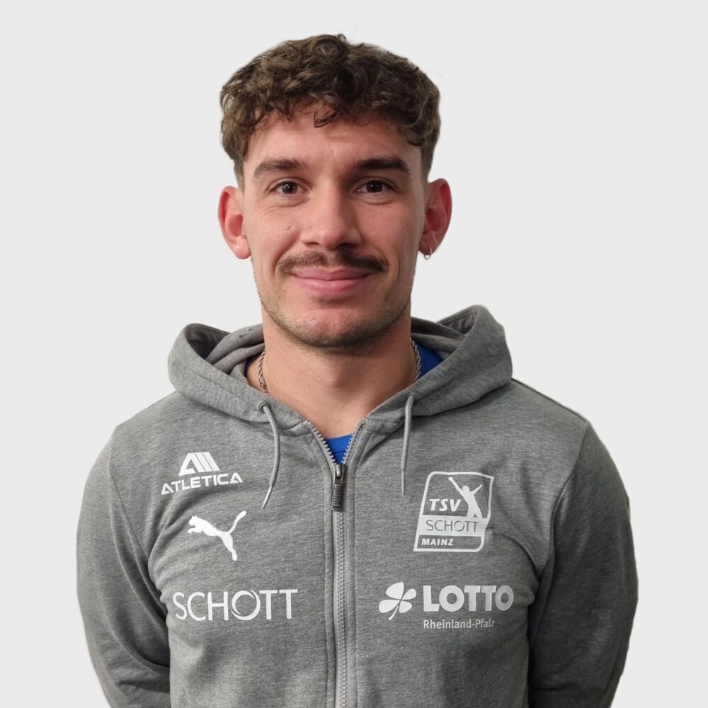 Pascal Rutz Pascal Rutz