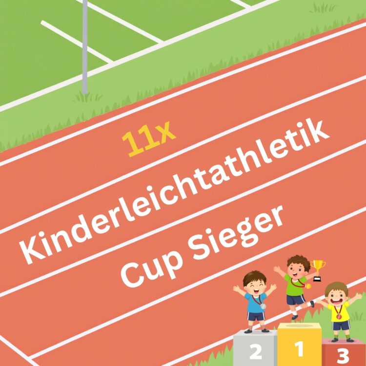 KILA-CUP TSV SCHOTT Mainz