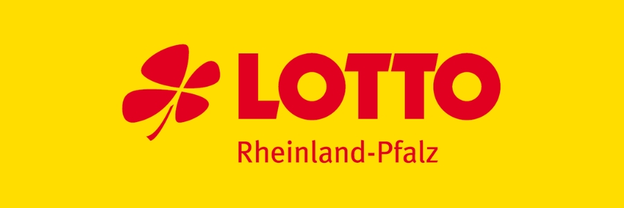Sponsor Logo LOTTO