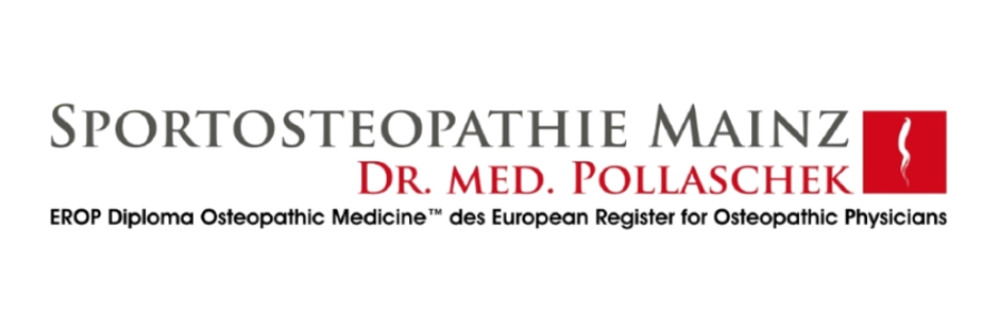 Sponsor Logo Pollaschek