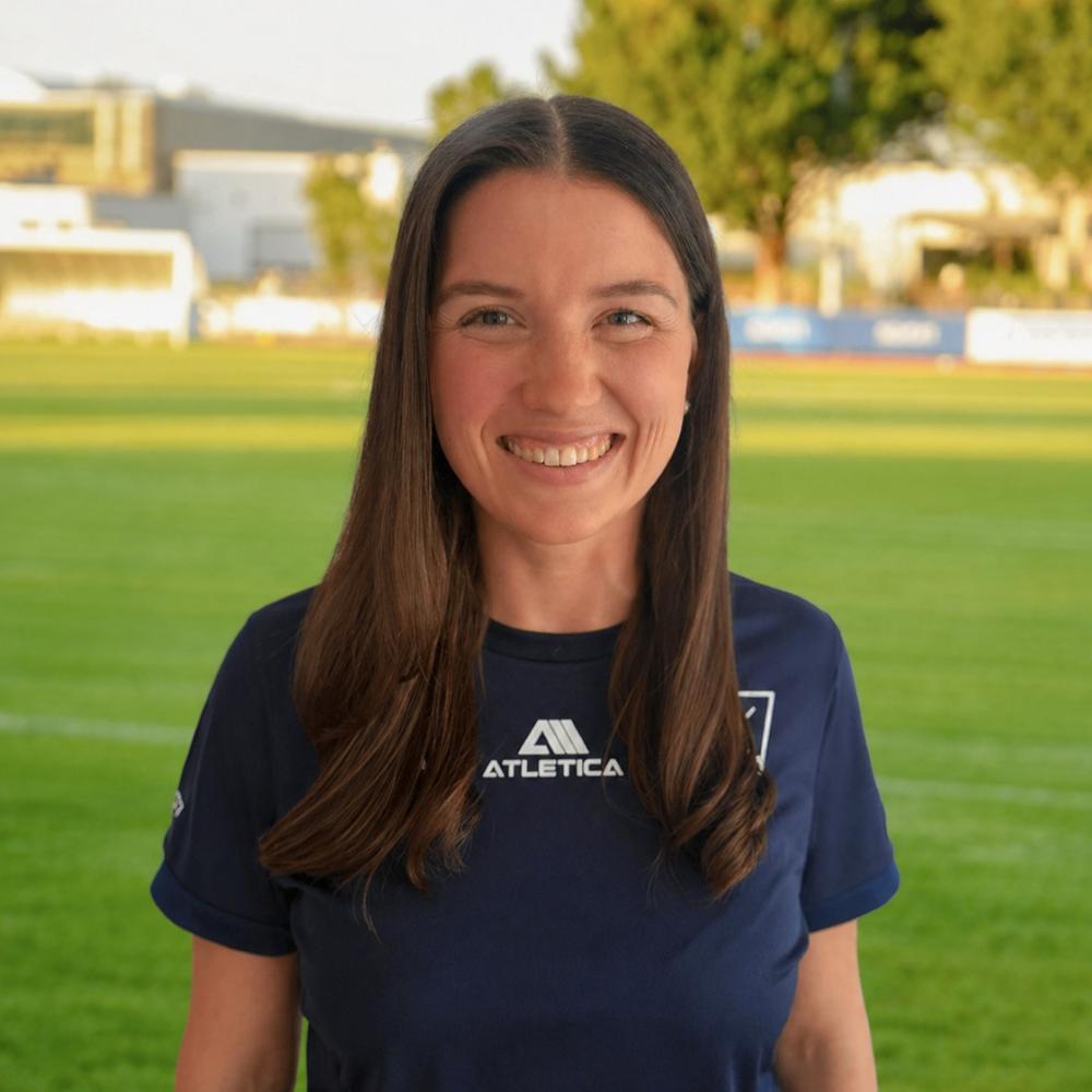 Coralie Unsöld