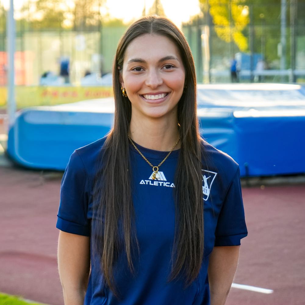 Desiree Schwarz