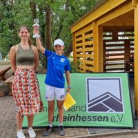 Lena_Merten_U10
